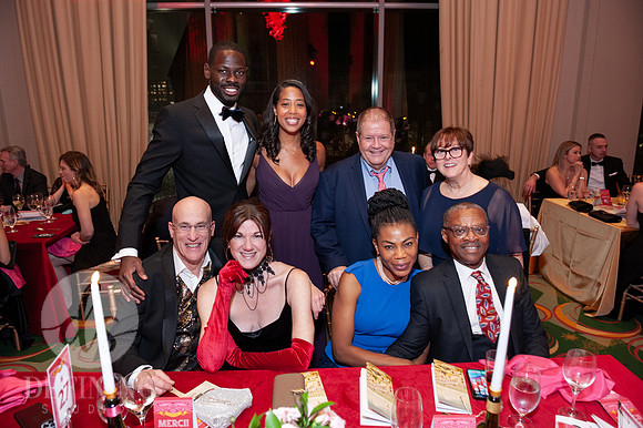 Ovations_Gala_2024-445