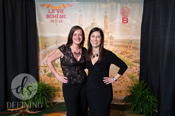 Ovations_Gala_2024-245