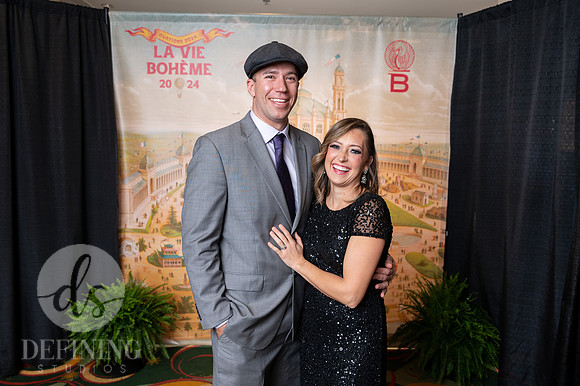 Ovations_Gala_2024-292