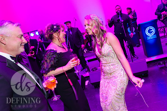 Ovations_Gala_2024-542