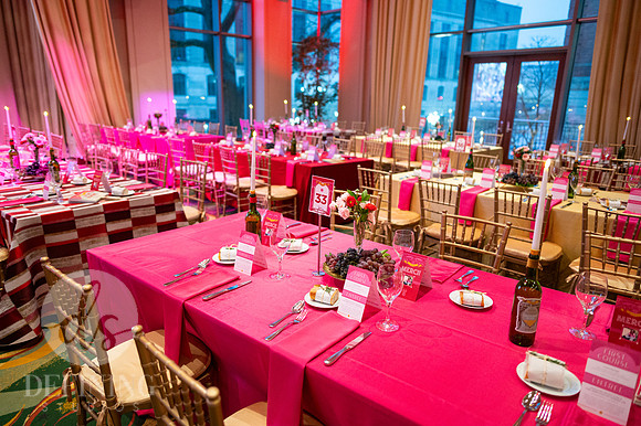 Ovations_Gala_2024-057