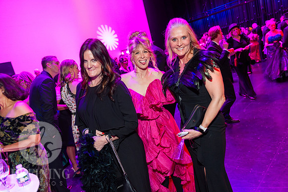 Ovations_Gala_2024-540