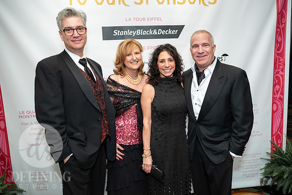 Ovations_Gala_2024-178