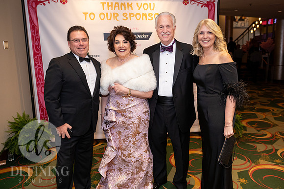 Ovations_Gala_2024-107