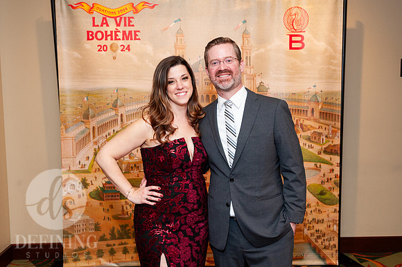 Ovations_Gala_2024-627
