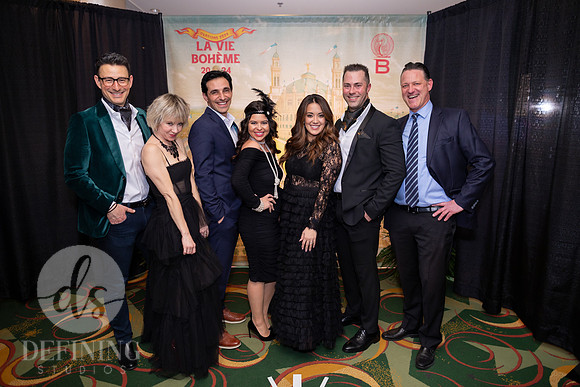 Ovations_Gala_2024-321