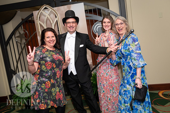 Ovations_Gala_2024-123