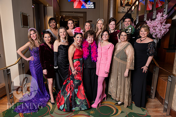 Ovations_Gala_2024-334