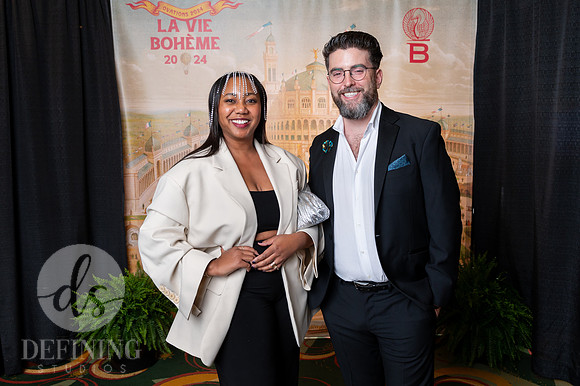 Ovations_Gala_2024-294