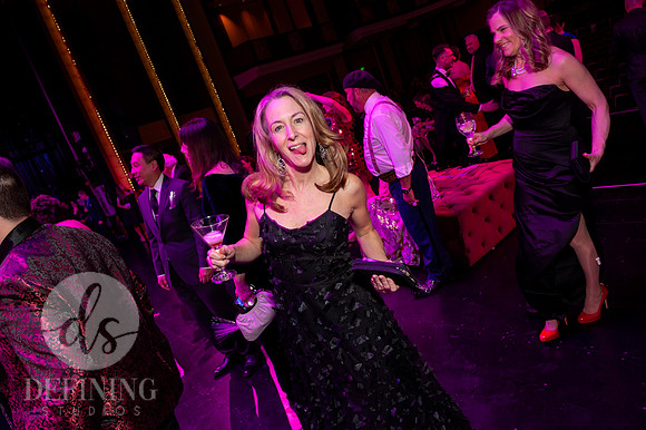 Ovations_Gala_2024-613