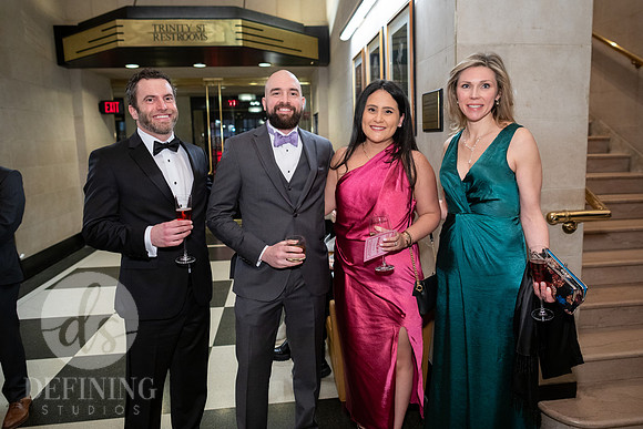 Ovations_Gala_2024-324