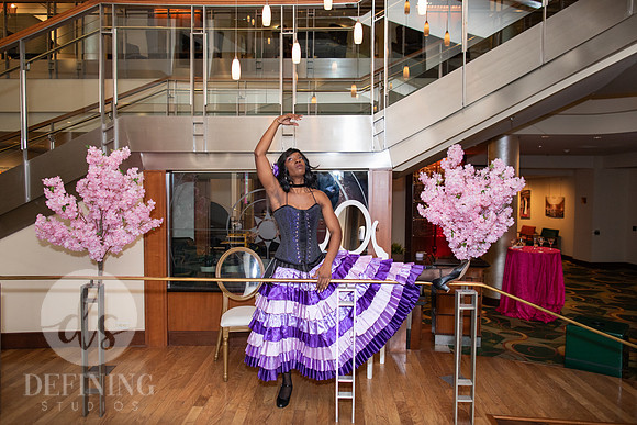 Ovations_Gala_2024-373