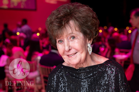 Ovations_Gala_2024-385