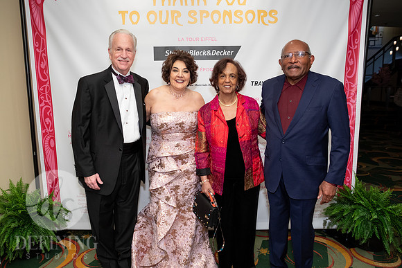 Ovations_Gala_2024-118