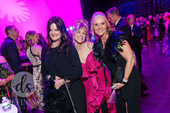 Ovations_Gala_2024-539