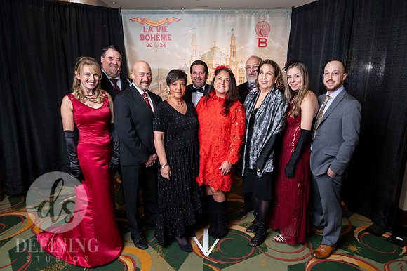Ovations_Gala_2024-269