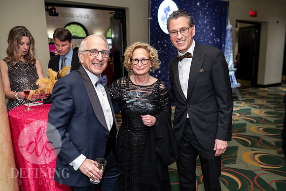 Ovations_Gala_2024-136