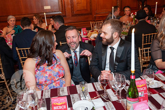 Ovations_Gala_2024-421