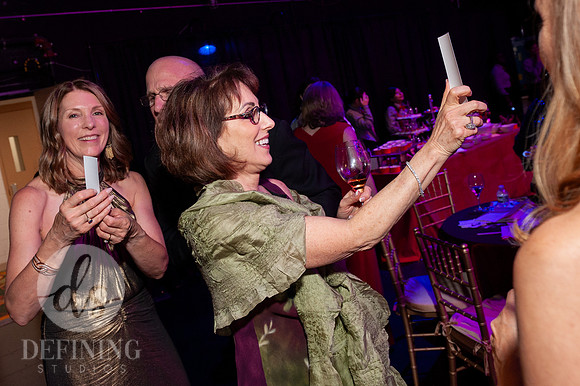 Ovations_Gala_2024-615