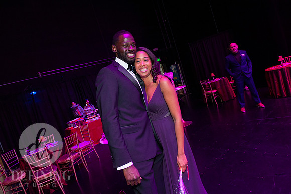 Ovations_Gala_2024-619