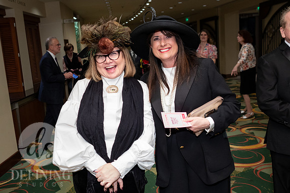 Ovations_Gala_2024-116