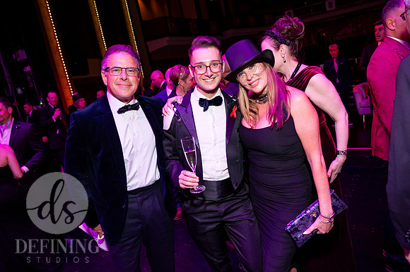 Ovations_Gala_2024-562