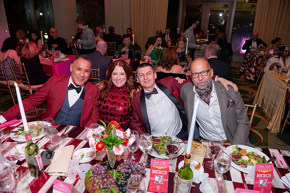 Ovations_Gala_2024-414