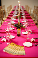 Ovations_Gala_2024-015