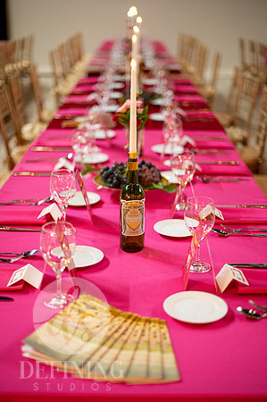 Ovations_Gala_2024-015