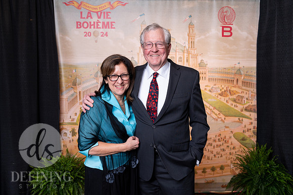 Ovations_Gala_2024-220