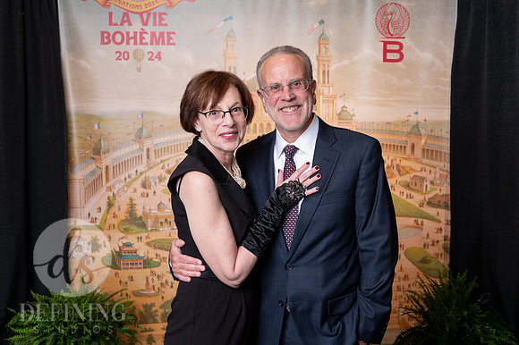 Ovations_Gala_2024-199