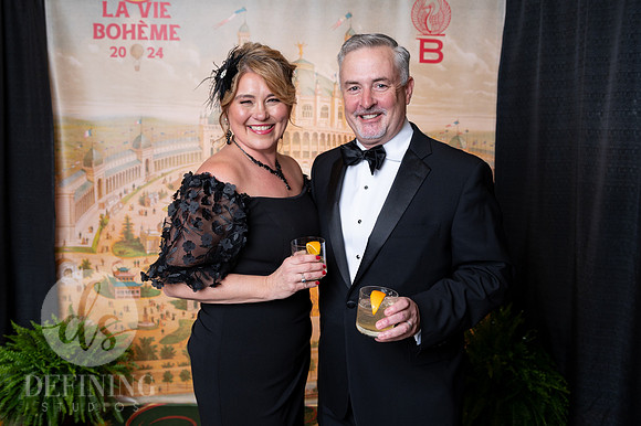 Ovations_Gala_2024-277