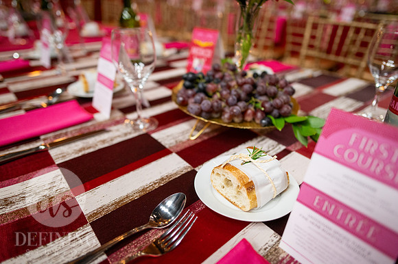 Ovations_Gala_2024-025