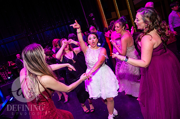 Ovations_Gala_2024-636