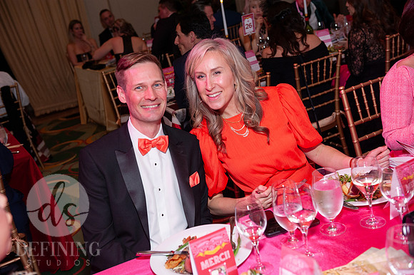 Ovations_Gala_2024-411