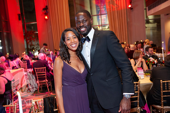 Ovations_Gala_2024-447