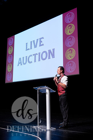 Ovations_Gala_2024-498