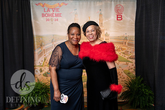 Ovations_Gala_2024-188