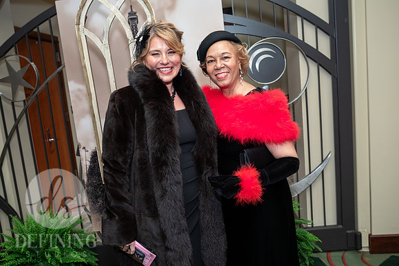Ovations_Gala_2024-158