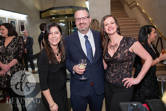 Ovations_Gala_2024-327