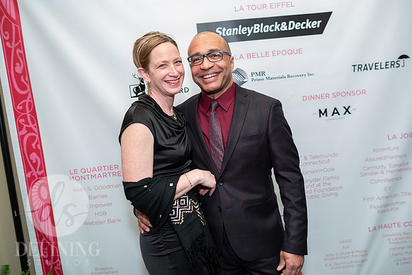 Ovations_Gala_2024-156