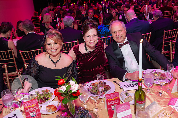 Ovations_Gala_2024-395