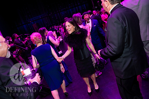Ovations_Gala_2024-556