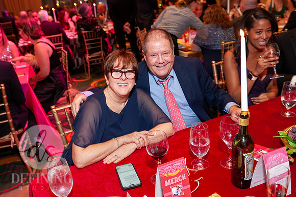 Ovations_Gala_2024-444