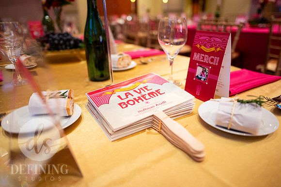 Ovations_Gala_2024-064