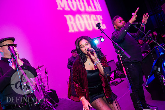 Ovations_Gala_2024-635
