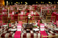 Ovations_Gala_2024-001