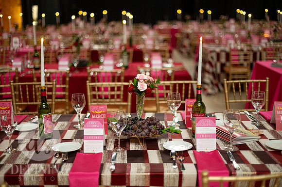Ovations_Gala_2024-001
