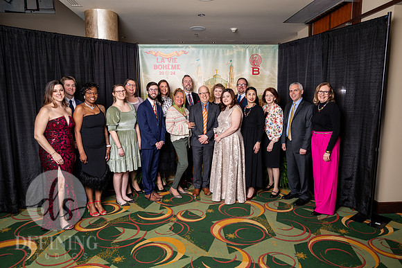 Ovations_Gala_2024-102