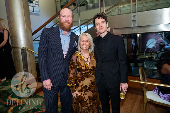 Ovations_Gala_2024-271